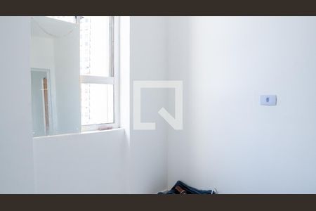 Apartamento à venda com 50m², 2 quartos e sem vagaQuarto 2