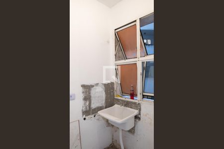 Apartamento à venda com 50m², 2 quartos e sem vagaÁrea de Serviço