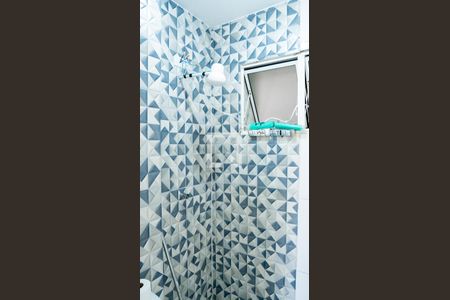 Apartamento à venda com 50m², 2 quartos e sem vagaBanheiro