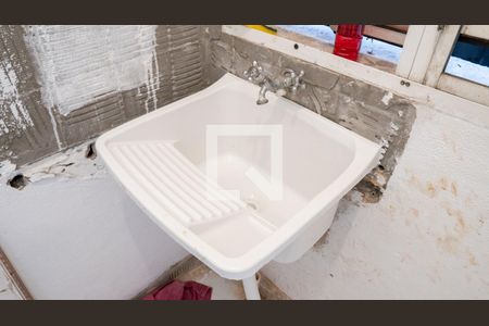 Apartamento à venda com 50m², 2 quartos e sem vagaÁrea de Serviço