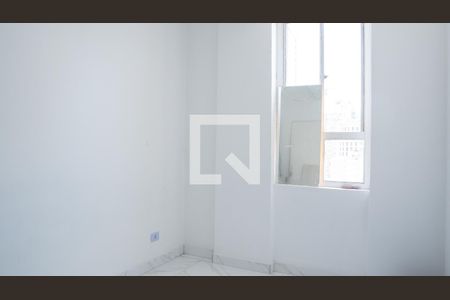Quarto 2 de apartamento para alugar com 2 quartos, 50m² em Sé, São Paulo