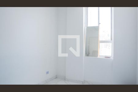 Quarto 2 de apartamento à venda com 2 quartos, 50m² em Sé, São Paulo