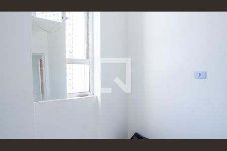 Apartamento à venda com 50m², 2 quartos e sem vagaQuarto 2