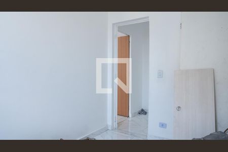 Apartamento à venda com 50m², 2 quartos e sem vagaQuarto 2
