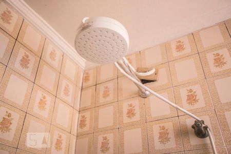 Casa para alugar com 400m², 3 quartos e 3 vagas Casa para alugar com 400m², 3 quartos e 3 vagasDetalhe - Banheiro Suite 2