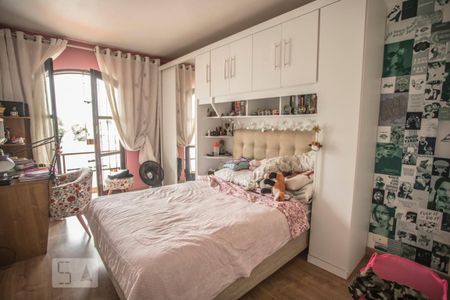 Casa para alugar com 400m², 3 quartos e 3 vagas Casa para alugar com 400m², 3 quartos e 3 vagasSuite 3