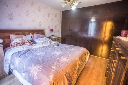 Casa para alugar com 400m², 3 quartos e 3 vagas Casa para alugar com 400m², 3 quartos e 3 vagasSuite 1