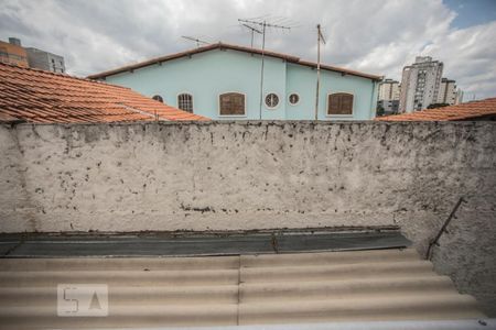 Casa para alugar com 400m², 3 quartos e 3 vagas Casa para alugar com 400m², 3 quartos e 3 vagasVista do Escritório