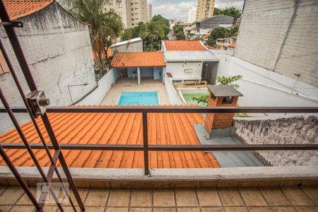 Casa para alugar com 400m², 3 quartos e 3 vagas Casa para alugar com 400m², 3 quartos e 3 vagasVaranda da Suite