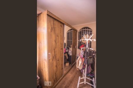 Casa para alugar com 400m², 3 quartos e 3 vagas Casa para alugar com 400m², 3 quartos e 3 vagasEscritório