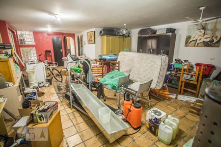 Casa para alugar com 400m², 3 quartos e 3 vagas Casa para alugar com 400m², 3 quartos e 3 vagasSalão de Festas