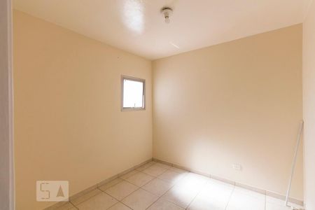 Apartamento à venda com 110m², 3 quartos e 1 vagaQuarto 2 - Cobertura