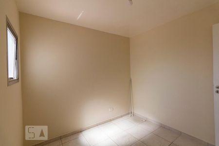 Apartamento à venda com 110m², 3 quartos e 1 vagaQuarto 2 - Cobertura