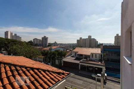 Apartamento à venda com 110m², 3 quartos e 1 vagaVista