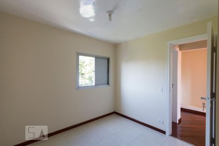 Apartamento à venda com 110m², 3 quartos e 1 vagaQuarto 1