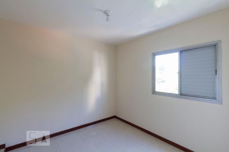 Apartamento à venda com 110m², 3 quartos e 1 vagaQuarto 1