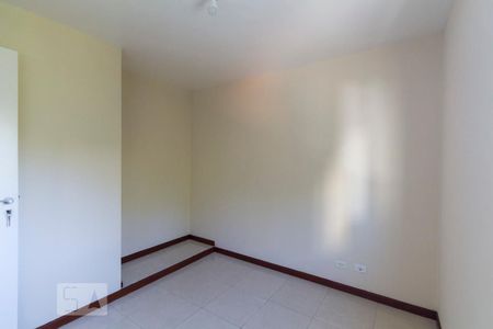 Apartamento à venda com 110m², 3 quartos e 1 vagaQuarto 1