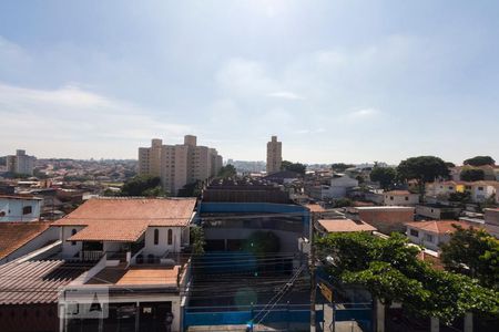 Apartamento à venda com 110m², 3 quartos e 1 vagaVista