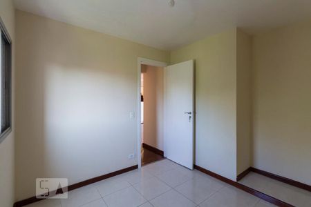 Apartamento à venda com 110m², 3 quartos e 1 vagaQuarto 1