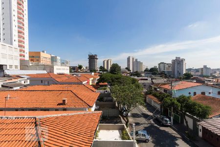 Apartamento à venda com 110m², 3 quartos e 1 vagaVista