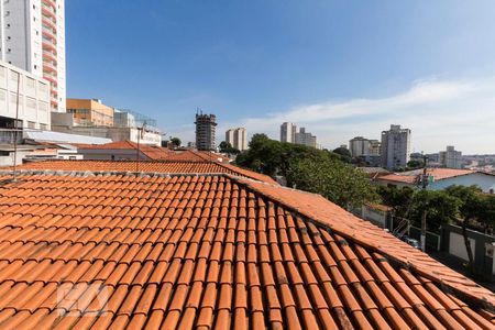 Apartamento à venda com 110m², 3 quartos e 1 vagaVista