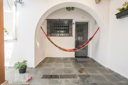 Casa à venda com 133m², 2 quartos e 2 vagasGaragem