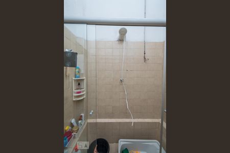 Casa à venda com 133m², 2 quartos e 2 vagasBanheiro