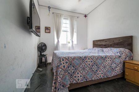 Casa à venda com 133m², 2 quartos e 2 vagasQuarto 2