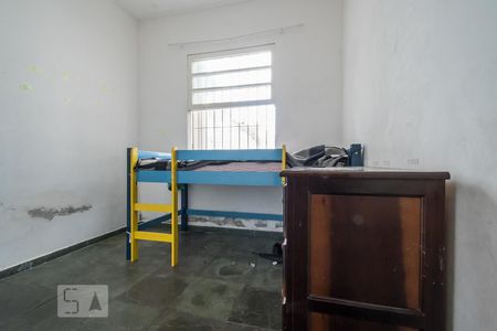 Quarto 1 de casa à venda com 2 quartos, 133m² em Vila Congonhas, São Paulo