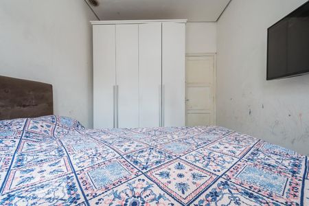 Casa à venda com 133m², 2 quartos e 2 vagasQuarto 2