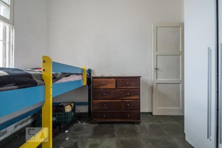 Casa à venda com 133m², 2 quartos e 2 vagasQuarto 1