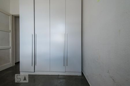 Casa à venda com 133m², 2 quartos e 2 vagasQuarto 1