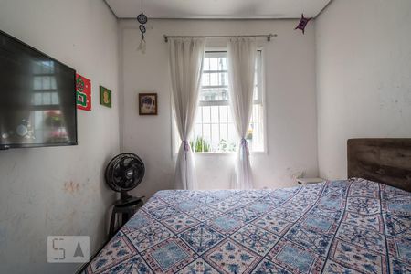 Casa à venda com 133m², 2 quartos e 2 vagasQuarto 2