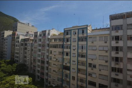 Vista de apartamento à venda com 4 quartos, 300m² em Copacabana, Rio de Janeiro