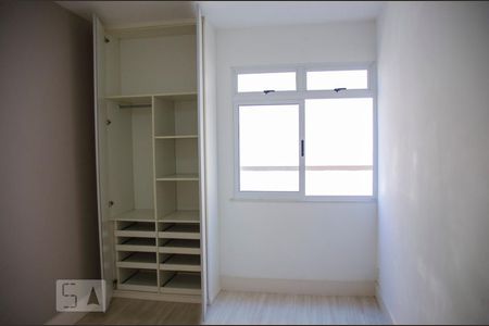 Quarto 1 de apartamento para alugar com 2 quartos, 60m² em Méier, Rio de Janeiro