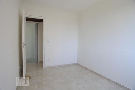 Quarto 1 de apartamento para alugar com 2 quartos, 58m² em Pechincha, Rio de Janeiro