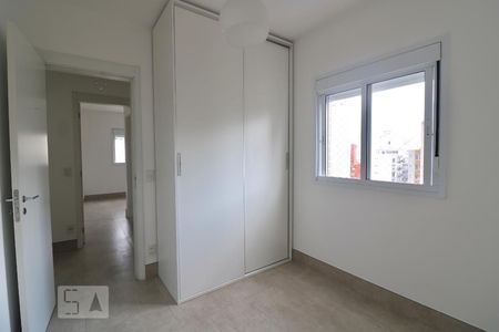 Apartamento à venda com 65m², 2 quartos e 1 vagaQuarto 2