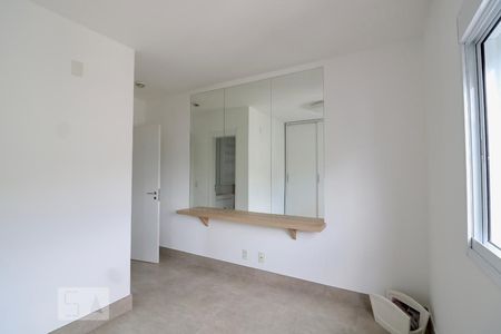 Apartamento à venda com 65m², 2 quartos e 1 vagaQuarto 1 - Suíte