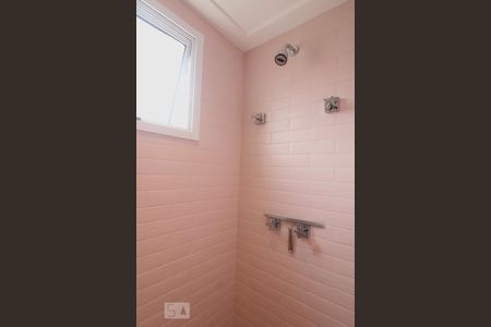 Apartamento à venda com 65m², 2 quartos e 1 vagaBanheiro 1 - Suíte