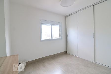 Quarto 1 - Suíte de apartamento à venda com 2 quartos, 65m² em Centro, São Paulo