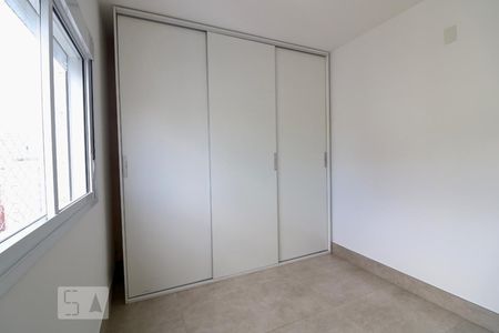 Apartamento à venda com 65m², 2 quartos e 1 vagaQuarto 1 - Suíte