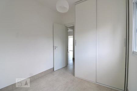 Apartamento à venda com 65m², 2 quartos e 1 vagaQuarto 2