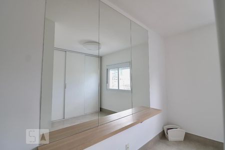 Apartamento à venda com 65m², 2 quartos e 1 vagaQuarto 1 - Suíte