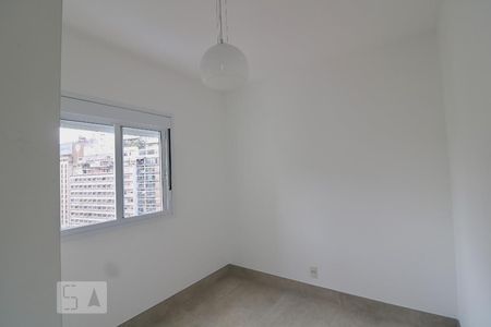 Apartamento à venda com 65m², 2 quartos e 1 vagaQuarto 2