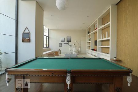 Apartamento à venda com 65m², 2 quartos e 1 vagaÁrea comum