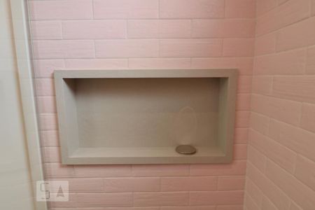 Apartamento à venda com 65m², 2 quartos e 1 vagaBanheiro 1 - Suíte