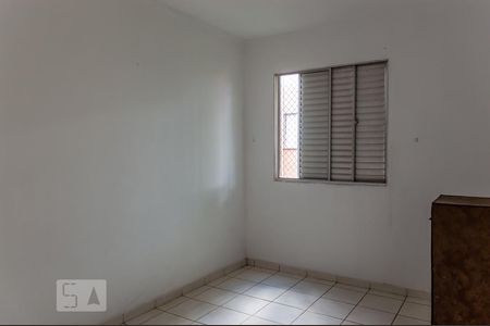 Quarto 2 de apartamento para alugar com 2 quartos, 59m² em Alves Dias, São Bernardo do Campo