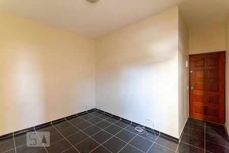 Sala de apartamento para alugar com 2 quartos, 60m² em Centro, Niterói