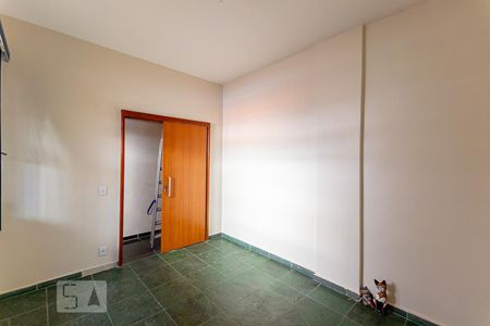 Quarto 1 de apartamento para alugar com 2 quartos, 60m² em Centro, Niterói