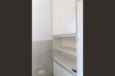 Apartamento para alugar com 60m², 2 quartos e sem vagaÁrea de Serviço